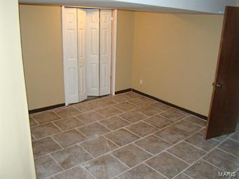 Country Village Hills II 1 - Residential Lease