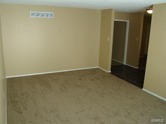 Country Village Hills II 1 - Residential Lease