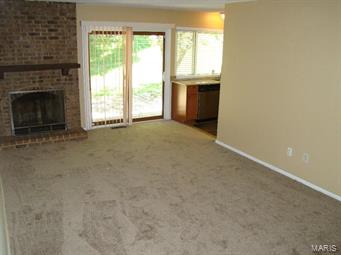 Country Village Hills II 1 - Residential Lease