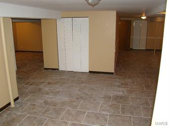 Country Village Hills II 1 - Residential Lease