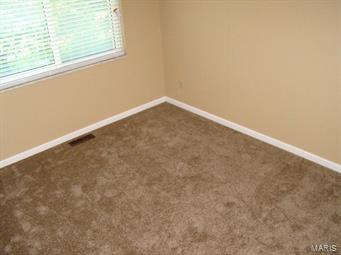 Country Village Hills II 1 - Residential Lease