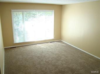 Country Village Hills II 1 - Residential Lease