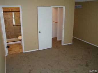 Country Village Hills II 1 - Residential Lease