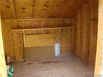Country Village Hills II 1 - Residential Lease