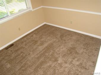 Country Village Hills II 1 - Residential Lease