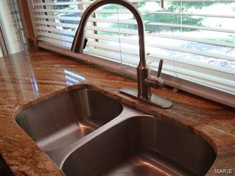 Country Village Hills II 1 - Residential Lease