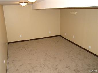 Country Village Hills II 1 - Residential Lease