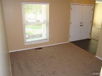 Country Village Hills II 1 - Residential Lease