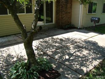 Country Village Hills II 1 - Residential Lease