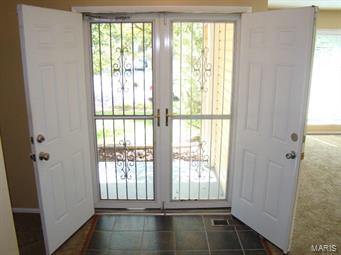 Country Village Hills II 1 - Residential Lease