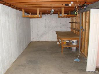 Country Village Hills II 1 - Residential Lease