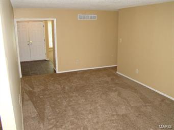 Country Village Hills II 1 - Residential Lease