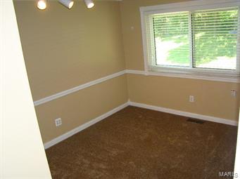 Country Village Hills II 1 - Residential Lease