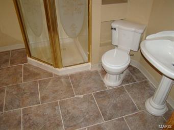 Country Village Hills II 1 - Residential Lease