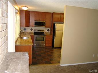 Country Village Hills II 1 - Residential Lease