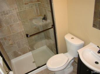 Country Village Hills II 1 - Residential Lease