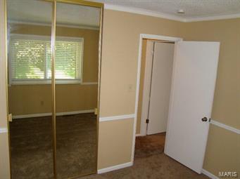 Country Village Hills II 1 - Residential Lease
