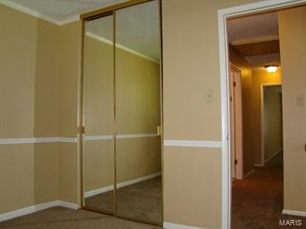 Country Village Hills II 1 - Residential Lease
