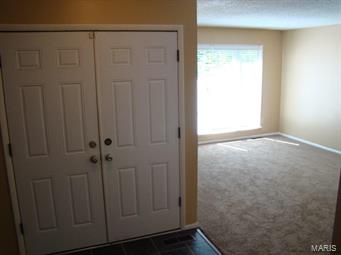 Country Village Hills II 1 - Residential Lease