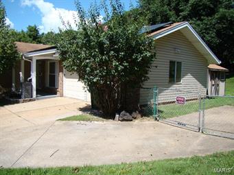 Country Village Hills II 1 - Residential Lease
