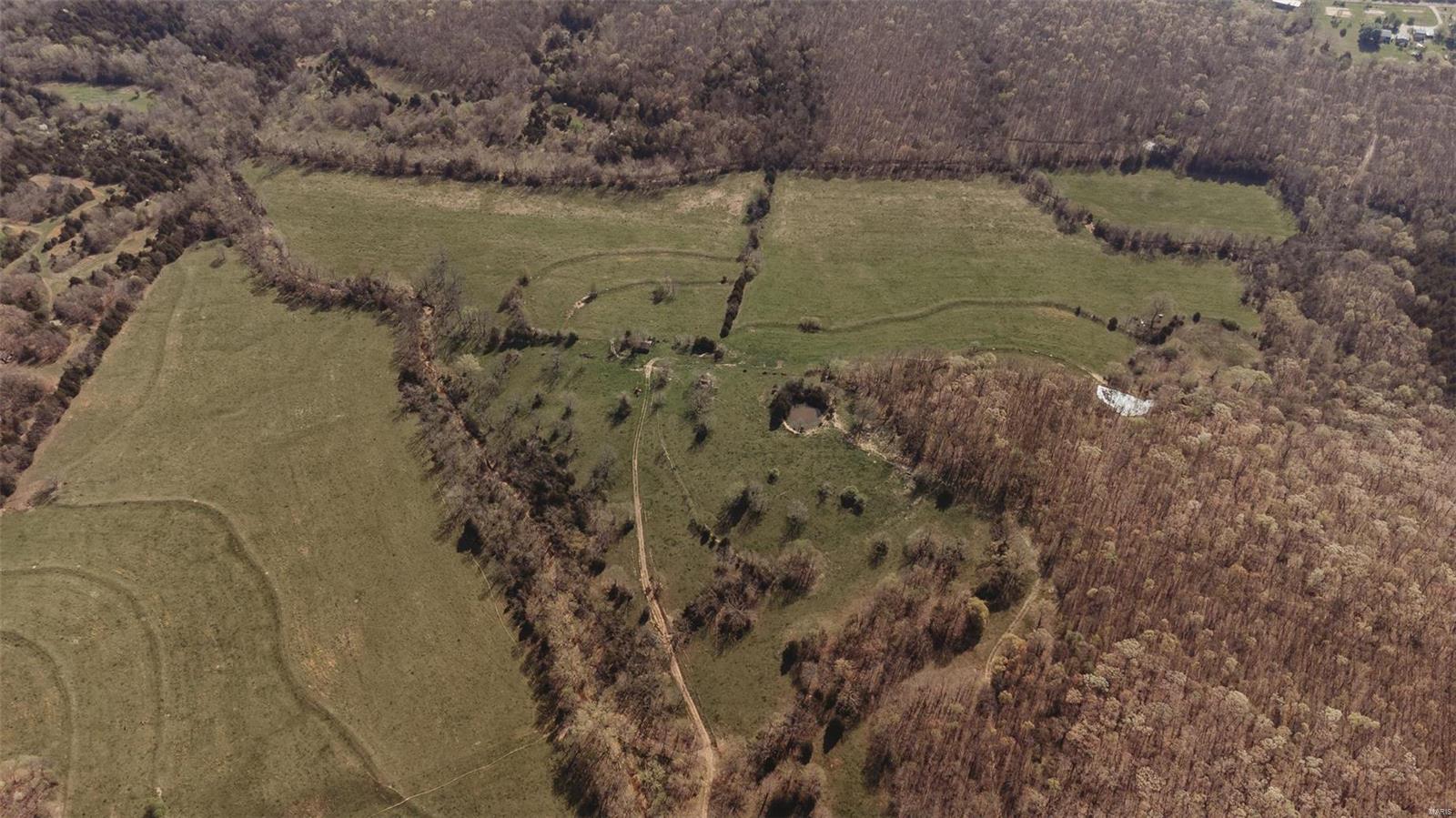 n/a - Farm