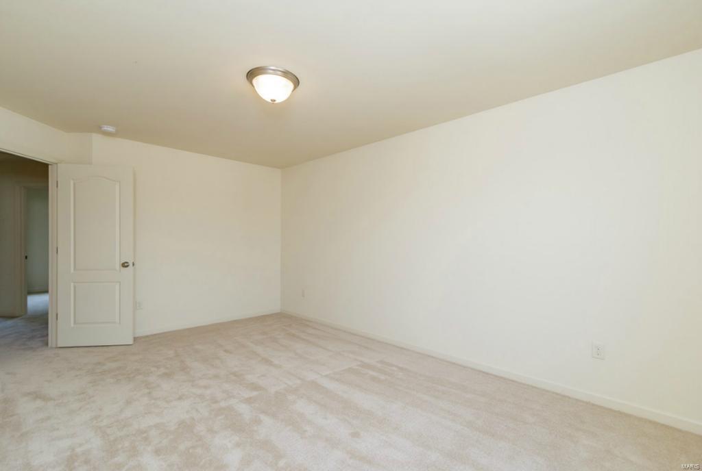 Cimarron - Residential