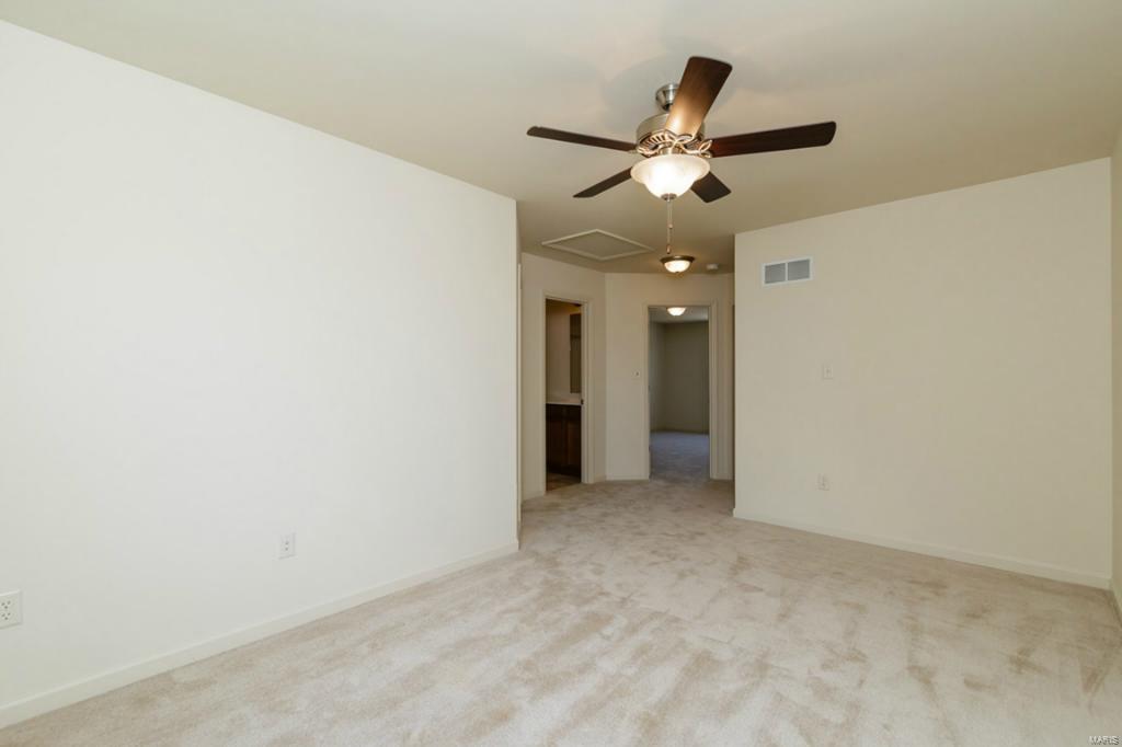 Cimarron - Residential