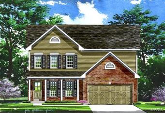 *CONSORT HOMES INTRODUCES THE HOMETOWN SERIES TO South County NEW HOMES WITH OLD TIME CHARM* DISPLAY NOW OPEN!!!!!!!!* Many included features, Whirlpool Appliances, Walk-in closets, Vinyl Soffits and Aluminum fascia and much more!!! Ingrade foundation, Designer kitchen and Luxury master bath. Gorgeous flooring! Crown molding. Information center at Hawkins Ridge hours are 10AM-5PM Daily; except Tues. 12PM-5PM.