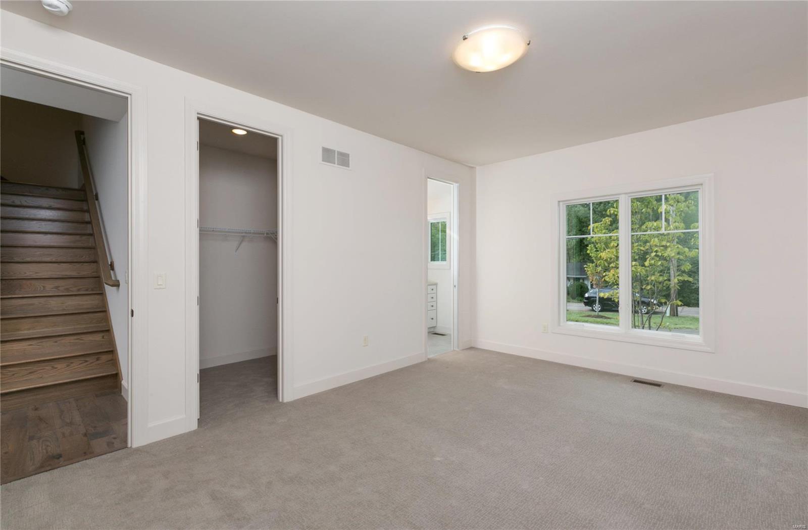 Conway Manor Two - Residential