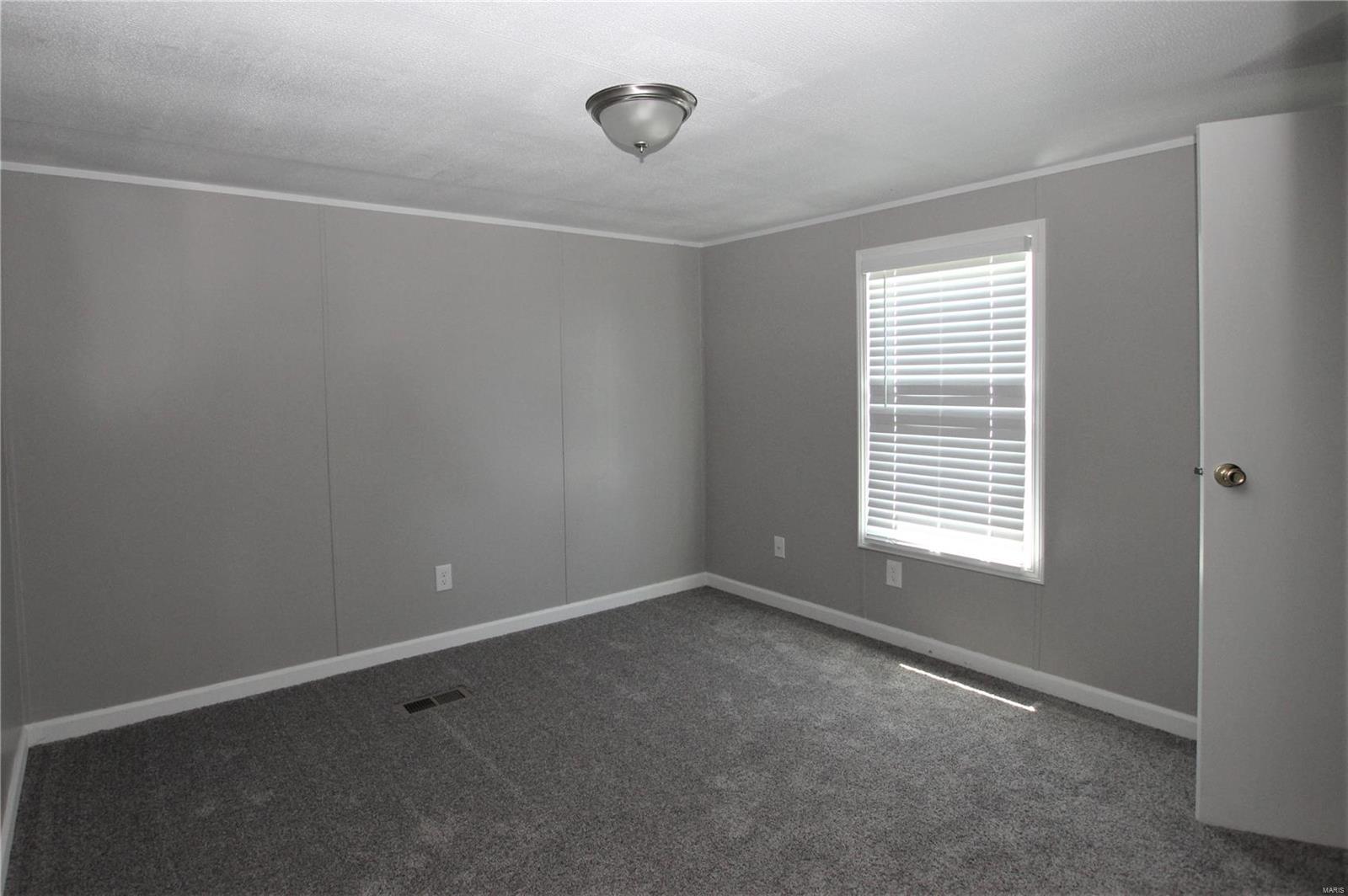 Paddock Fields - Residential Lease