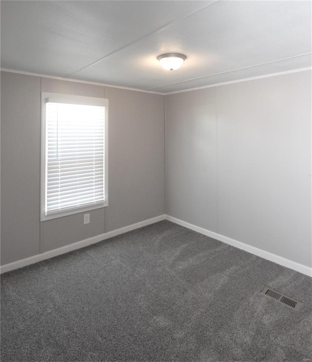 Paddock Fields - Residential Lease