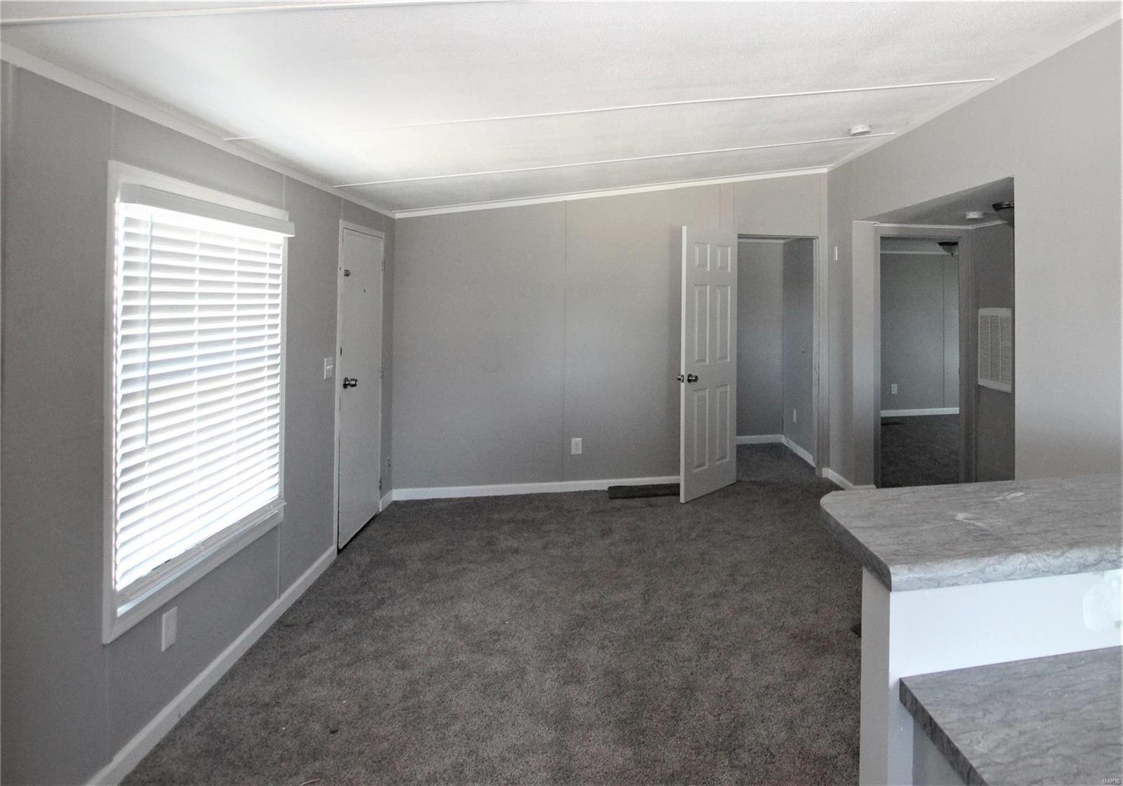 Paddock Fields - Residential Lease