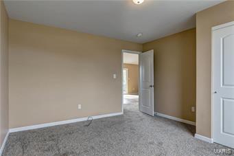 Heritage Farms - Residential
