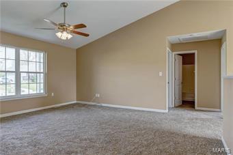 Heritage Farms - Residential