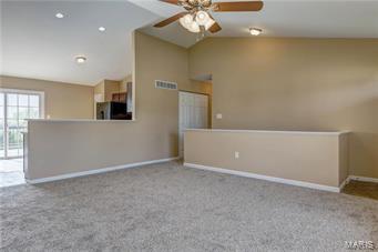 Heritage Farms - Residential