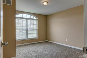 Heritage Farms - Residential
