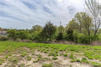 Heritage Farms - Residential