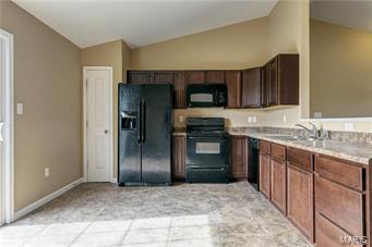 Heritage Farms - Residential