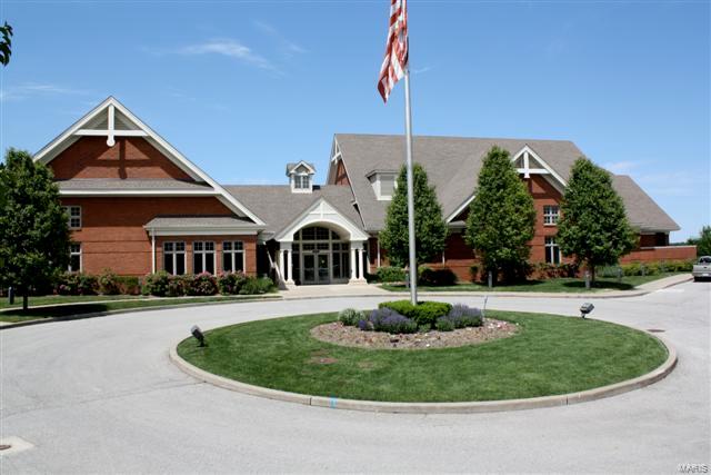 Lsl Harbor Town #3 - Residential