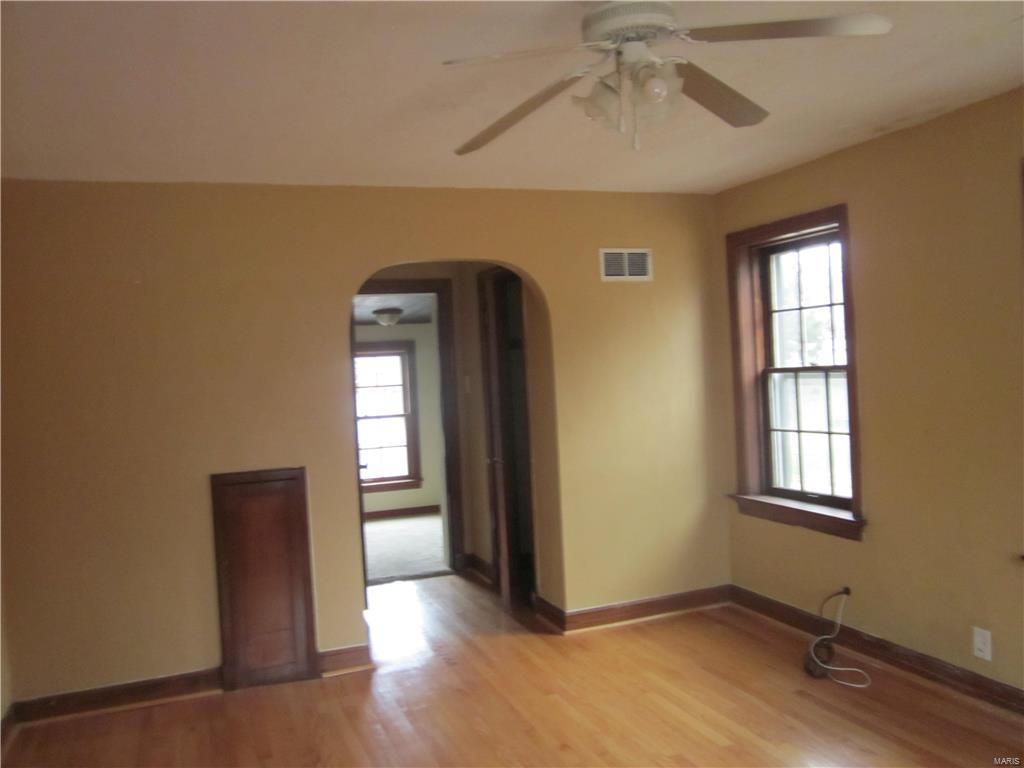 Country Club Add 2 Of Normandy - Residential