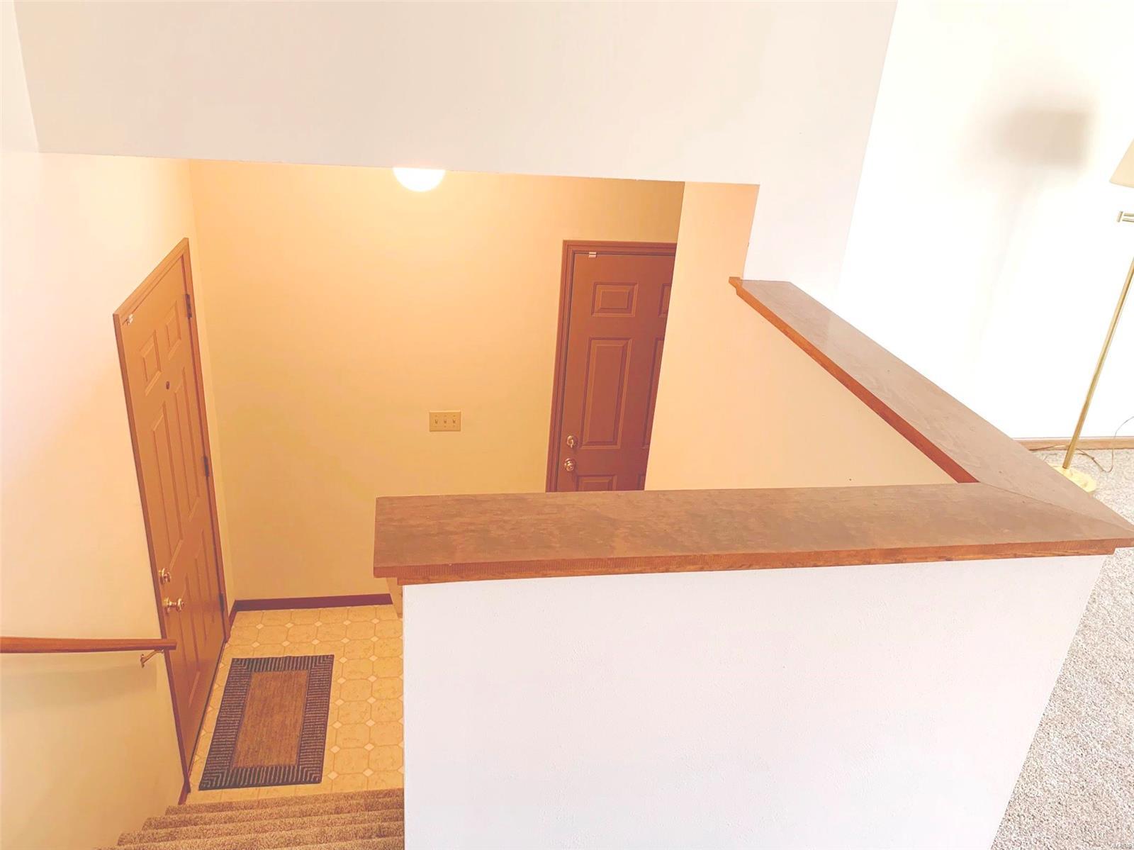 Pleasant Hollow Three-F - Residential