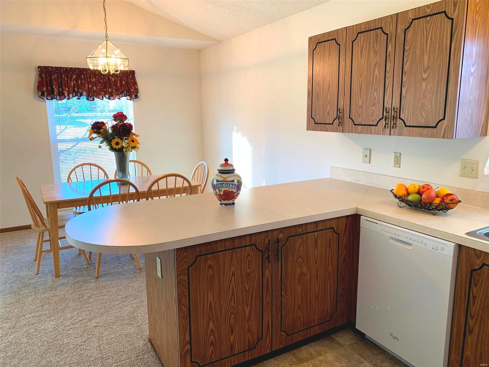 Pleasant Hollow Three-F - Residential
