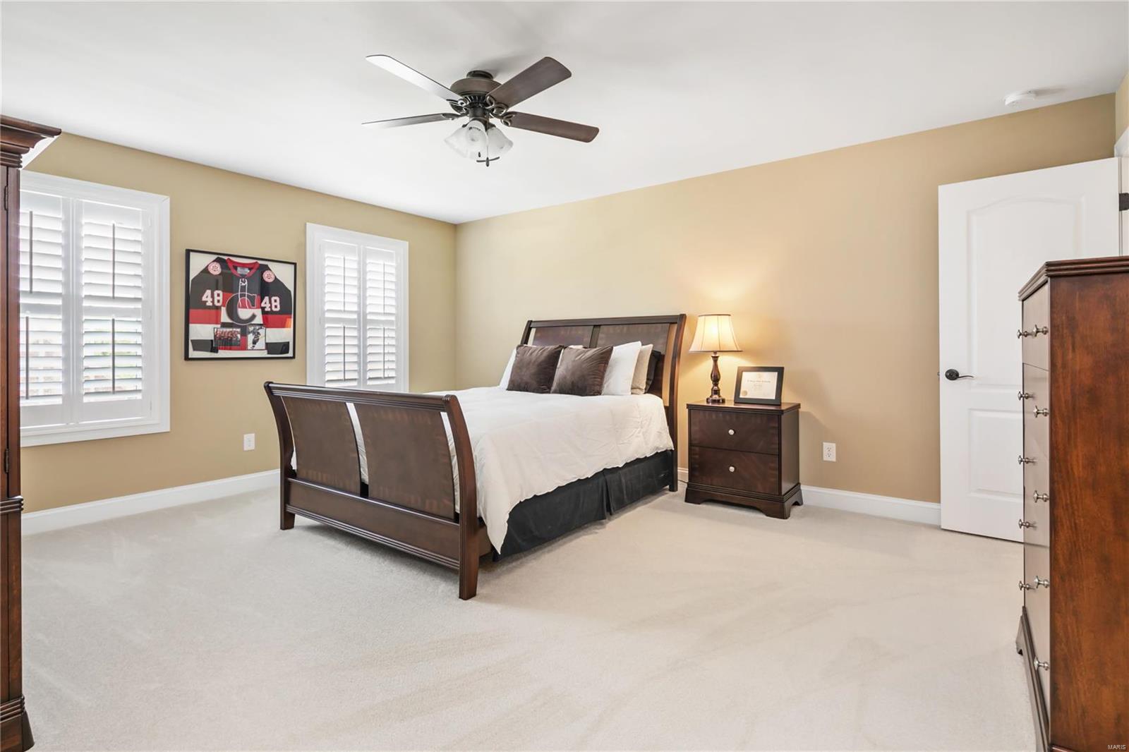 Arbors At Wildhorse Creek The - Residential