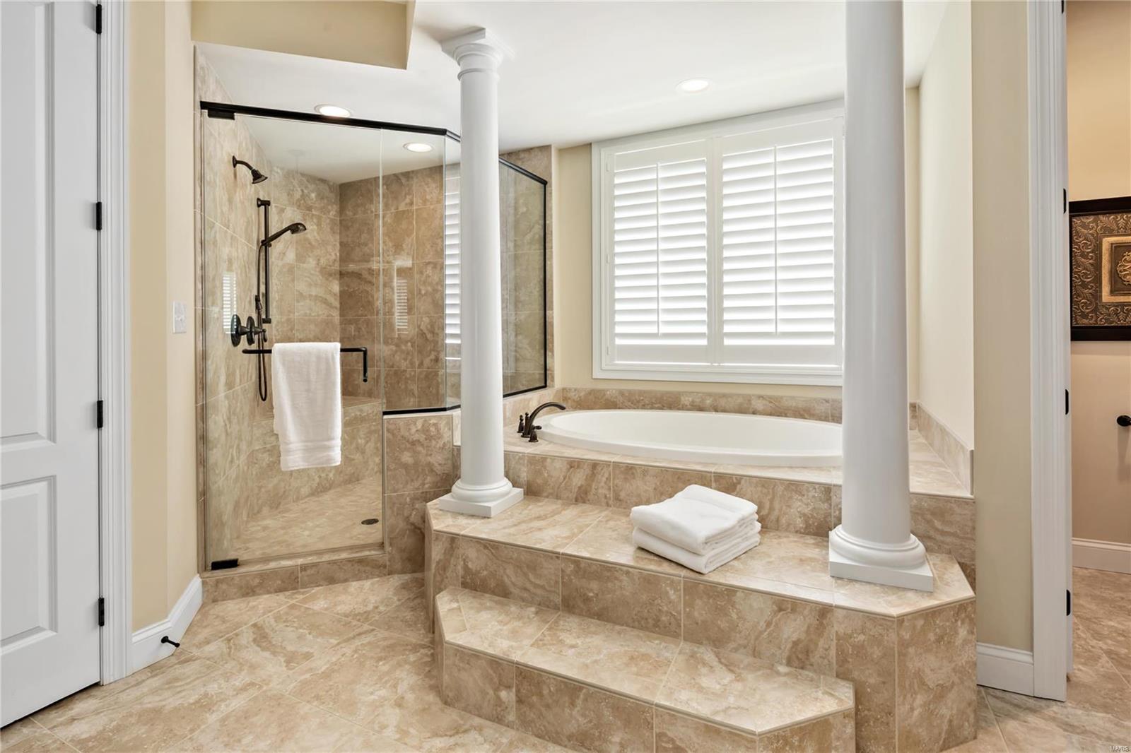 Arbors At Wildhorse Creek The - Residential
