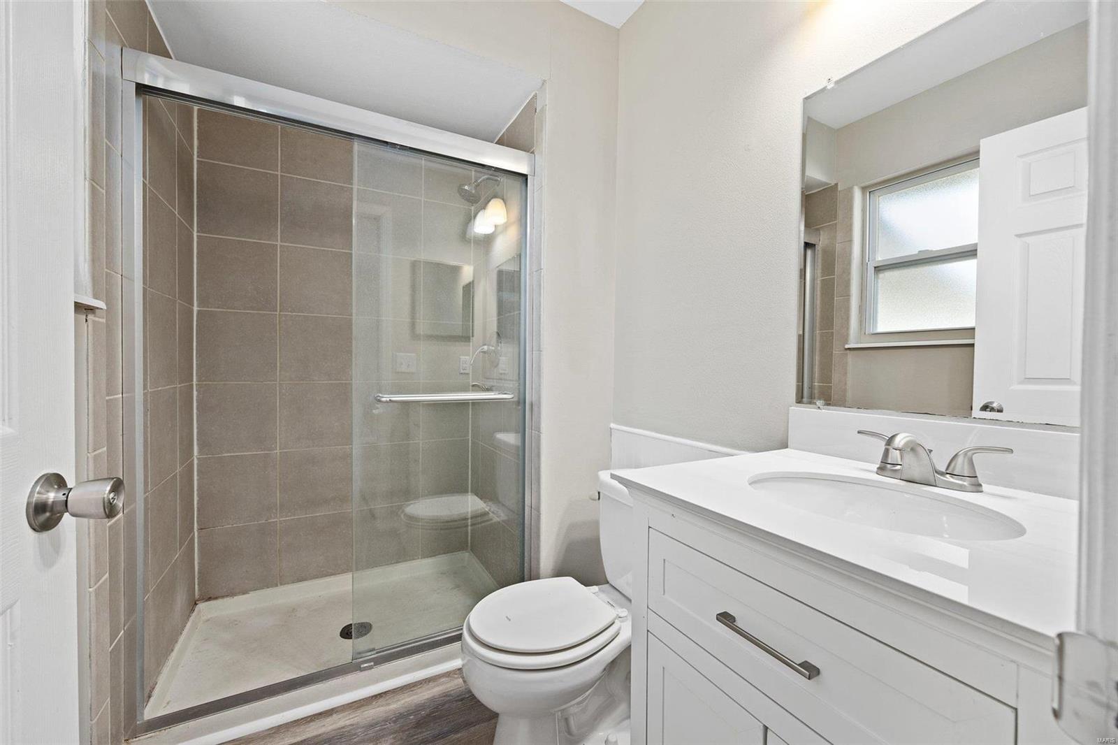 Royal Oaks - Residential