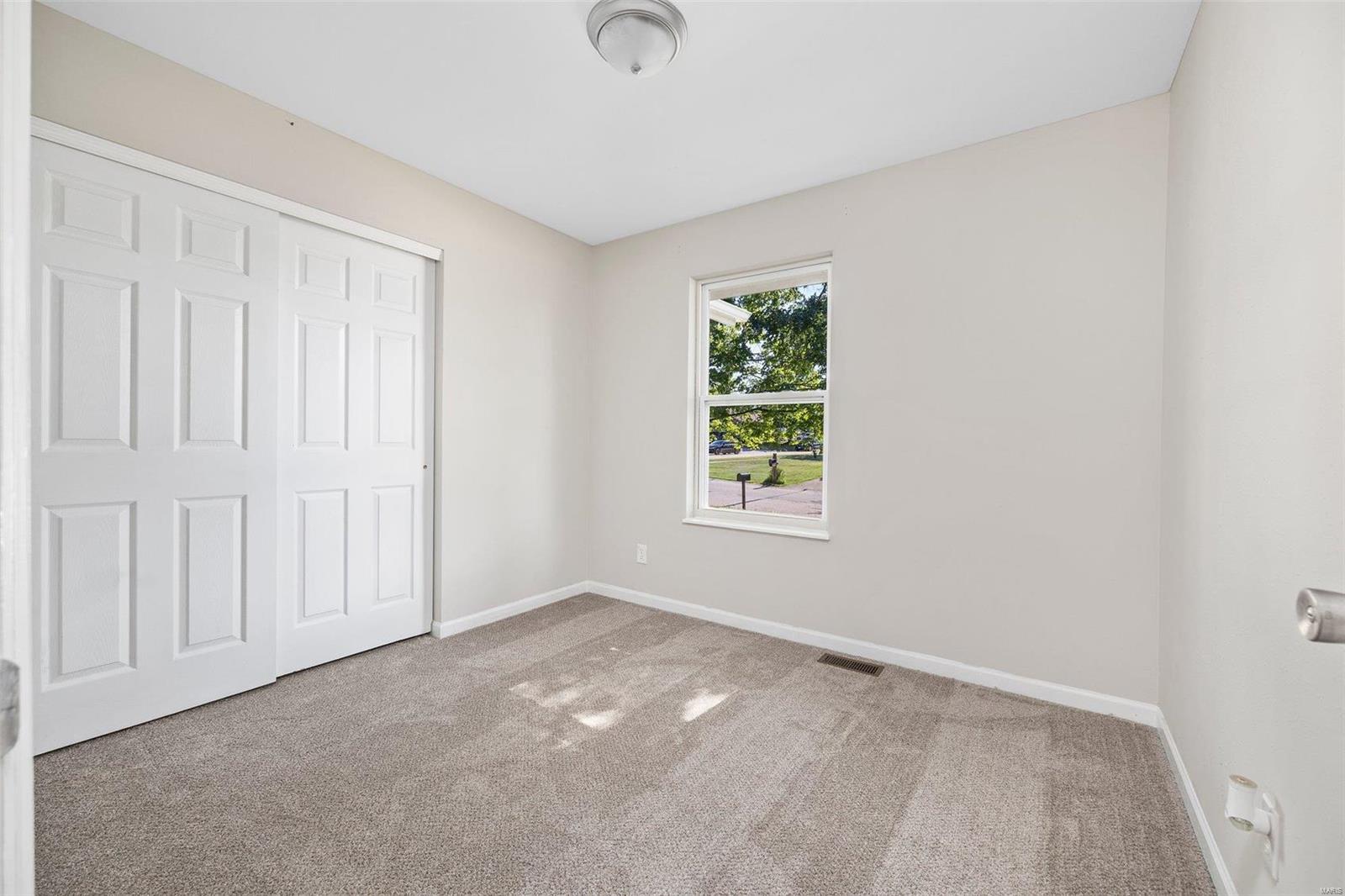 Royal Oaks - Residential
