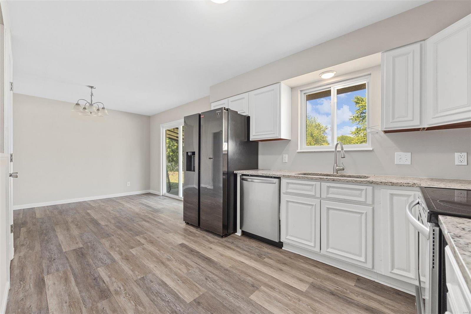 Royal Oaks - Residential