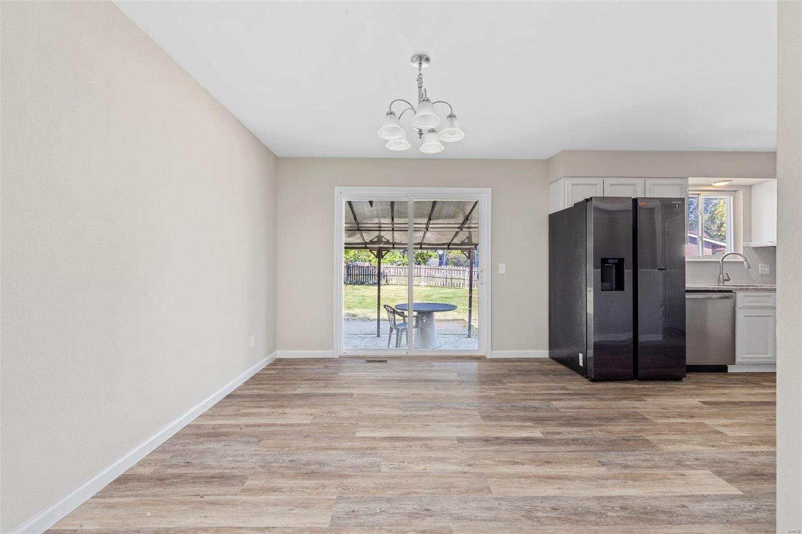 Royal Oaks - Residential