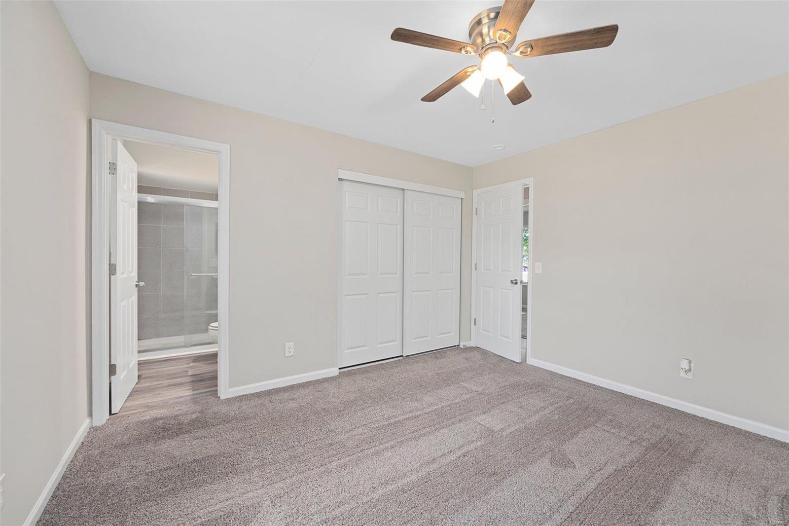 Royal Oaks - Residential