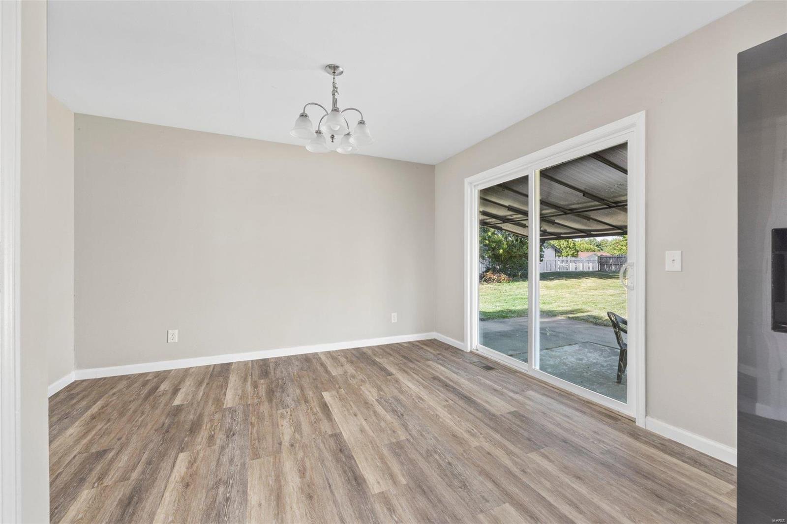 Royal Oaks - Residential